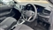 Volkswagen Polo Image 6