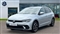 Volkswagen Polo Image 7