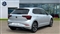Volkswagen Polo Image 8