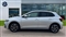 Volkswagen Polo Image 9