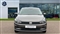 Volkswagen Polo Image 10