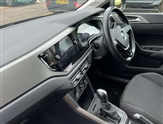 Volkswagen Polo Image 2