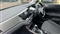 Volkswagen Polo Image 2
