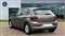 Volkswagen Polo Image 3