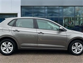 Volkswagen Polo Image 4
