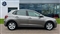 Volkswagen Polo Image 4