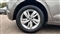 Volkswagen Polo Image 5