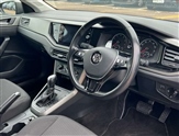 Volkswagen Polo Image 6