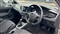 Volkswagen Polo Image 6