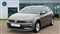 Volkswagen Polo Image 7