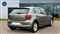 Volkswagen Polo Image 8