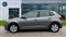 Volkswagen Polo Image 9