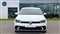 Volkswagen Polo Image 10