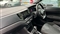 Volkswagen Polo Image 2