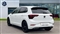 Volkswagen Polo Image 3