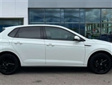 Volkswagen Polo Image 4