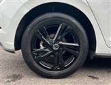 Volkswagen Polo Image 5