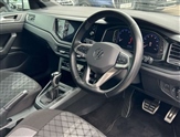 Volkswagen Polo Image 6