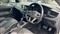 Volkswagen Polo Image 6