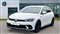 Volkswagen Polo Image 7