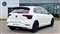 Volkswagen Polo Image 8