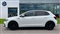 Volkswagen Polo Image 9