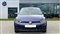 Volkswagen Polo Image 10