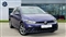 Volkswagen Polo Image 1