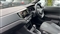 Volkswagen Polo Image 2
