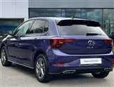 Volkswagen Polo Image 3