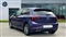Volkswagen Polo Image 3