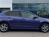 Volkswagen Polo Image 4