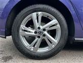 Volkswagen Polo Image 5
