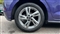 Volkswagen Polo Image 5