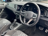 Volkswagen Polo Image 6