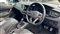 Volkswagen Polo Image 6