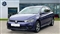 Volkswagen Polo Image 7