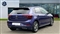Volkswagen Polo Image 8
