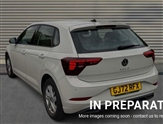 Volkswagen Polo Image 2