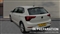 Volkswagen Polo Image 2
