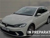 Volkswagen Polo Image 3