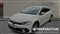 Volkswagen Polo Image 3