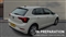 Volkswagen Polo Image 4