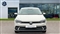 Volkswagen Polo Image 10