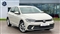 Volkswagen Polo Image 1