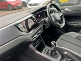 Volkswagen Polo Image 2