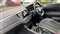 Volkswagen Polo Image 2