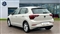 Volkswagen Polo Image 3