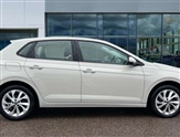 Volkswagen Polo Image 4