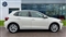 Volkswagen Polo Image 4